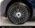 Mercedes-Benz Maybach S S 580 4Matic Mild hybrid Premium  nuova a Castel Maggiore (6)