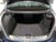 Mercedes-Benz Maybach S S 580 4Matic Mild hybrid Premium  nuova a Castel Maggiore (7)