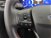 Ford Kuga 2.0 EcoBlue Hybrid 150 CV 2WD ST-Line X  del 2020 usata a Torino (15)