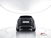 Land Rover Range Rover Velar 3.0 V6 SD6 300 CV R-Dynamic HSE del 2018 usata a Corciano (6)