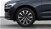 Volvo XC60 B4 (d) AWD automatico Plus Dark nuova a Corciano (6)