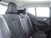 Volvo XC40 T3 Momentum  del 2020 usata a Corciano (11)