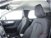 Volvo XC40 T3 Momentum  del 2020 usata a Corciano (9)