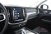 Volvo XC60 B4 (d) AWD automatico Ultimate Dark nuova a Corciano (18)