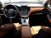 Subaru Outback 2.5i Lineartronic Premium nuova a Firenze (8)