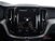 Volvo XC60 B4 (d) AWD automatico Plus Dark nuova a Viterbo (14)