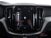 Volvo XC60 B4 (d) AWD automatico Plus Dark nuova a Viterbo (13)