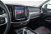Volvo XC60 B4 automatico Core  nuova a Viterbo (18)