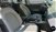 SEAT Arona 1.0 TGI Style  del 2020 usata a Gioia Tauro (9)