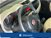 Fiat Panda 1.3 MJT 95 CV S&S Easy  del 2016 usata a Prato (6)