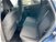 Ford Fiesta 1.0 EcoBoost 125CV 5 porte ST-Line del 2021 usata a Cuneo (11)