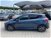 Ford Fiesta 1.0 EcoBoost 125CV 5 porte ST-Line del 2021 usata a Cuneo (7)
