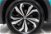 Volkswagen T-Cross 1.0 tsi R-Line 115cv dsg del 2019 usata a Silea (18)