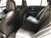 Mercedes-Benz Classe C Station Wagon 200 Mild hybrid Sport Plus del 2023 usata a Bergamo (10)