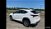 Lexus NX Hybrid 4WD Business  del 2019 usata a Faenza (7)