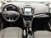 Ford C-Max 1.5 TDCi 120CV Powershift Start&Stop Titanium  del 2019 usata a Airasca (13)