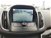 Ford C-Max 1.5 TDCi 120CV Powershift Start&Stop Titanium  del 2019 usata a Airasca (18)
