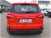 Ford EcoSport 1.5 Ecoblue 95 CV Start&Stop del 2020 usata a Grumolo delle Abbadesse (13)