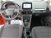Ford EcoSport 1.5 Ecoblue 95 CV Start&Stop del 2020 usata a Grumolo delle Abbadesse (8)