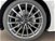 Audi A5 Coupé Coupe 40 2.0 tdi mhev Business quattro 204cv s-tronic nuova a Conegliano (10)