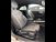 Audi A5 Coupé Coupe 40 2.0 tdi mhev Business quattro 204cv s-tronic nuova a Conegliano (7)