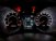 Mitsubishi ASX 1.6 2WD GPL Bi-Fuel Inform  del 2017 usata a Torino (12)