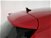 Audi A1 Sportback 30 TFSI S line edition  del 2022 usata a Teverola (13)