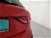 Audi A1 Sportback 30 TFSI S line edition  del 2022 usata a Teverola (14)