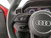 Audi A1 Sportback 30 TFSI S line edition  del 2022 usata a Teverola (20)