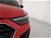 Audi A1 Sportback 30 TFSI S line edition  del 2022 usata a Teverola (8)
