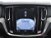 Volvo V60 B4 automatico Plus Dark  nuova a Corciano (15)