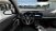 BMW iX1 iX1 xDrive 20 xLine del 2024 usata a Viterbo (12)