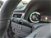 Kia Niro 1.6 GDi DCT PHEV  del 2019 usata a Verona (10)