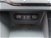 Kia Niro 1.6 GDi DCT PHEV  del 2019 usata a Verona (13)