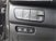 Kia Niro 1.6 GDi DCT PHEV  del 2019 usata a Verona (14)