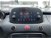 Fiat 500X 1.6 MultiJet 120 CV S-Design Cross  del 2018 usata a Verona (13)
