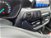 Ford Focus Station Wagon 1.0 EcoBoost 125 CV SW ST-Line  del 2019 usata a Verona (11)