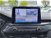 Ford Focus Station Wagon 1.0 EcoBoost 125 CV automatico SW ST-Line  del 2019 usata a Verona (14)