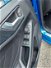 Ford Focus Station Wagon 1.0 EcoBoost 125 CV automatico SW ST-Line  del 2019 usata a Verona (19)