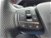 Ford Focus Station Wagon 1.0 EcoBoost 125 CV automatico SW ST-Line  del 2019 usata a Verona (8)