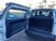 Ford EcoSport 1.5 Ecoblue 100 CV Start&Stop Plus  del 2019 usata a Verona (18)