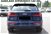 Audi Q5 40 TDI 204 CV quattro S tronic S line plus  del 2021 usata a Cuneo (7)