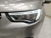 Opel Grandland X 1.5 diesel Ecotec Start&Stop Innovation del 2019 usata a Teramo (8)