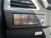 Ssangyong Korando 1.5 GDI-Turbo 2WD aut. Dream  nuova a Padova (17)