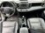Toyota RAV4 D-4D 4WD Lounge  del 2013 usata a Imola (8)