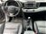 Toyota RAV4 D-4D 4WD Lounge  del 2013 usata a Imola (9)