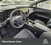 Lexus RX 450h Plug-in Hybrid Executive nuova a Cremona (13)