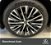 Lexus RX 450h Plug-in Hybrid Executive nuova a Cremona (15)