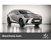 Lexus RX 450h Plug-in Hybrid Executive nuova a Cremona (16)