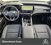Lexus RX 450h Plug-in Hybrid Executive nuova a Cremona (8)